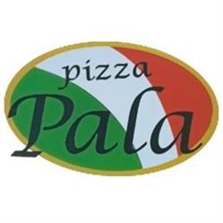 Pizza Pita Pala, Kruibeke openingstijden
