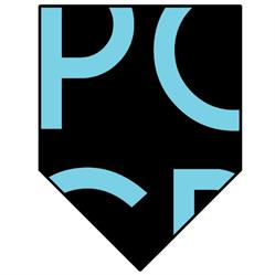 Praetoria-Consulting, Nerem openingstijden