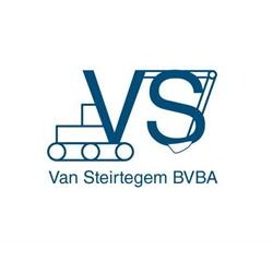Van Steirtegem BV, Lede openingstijden