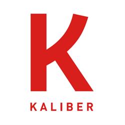 Kaliber, Herentals openingstijden
