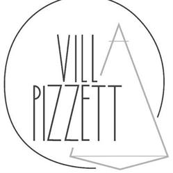 Villa Pizzetta, Heist-op-den-Berg openingstijden