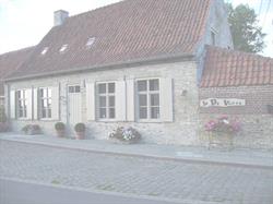 De Voute, Leisele openingstijden