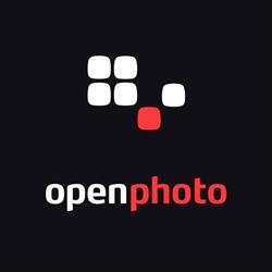 Cursus Fotografie, Mechelen openingstijden
