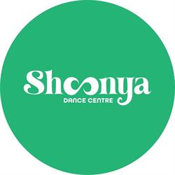 Shoonya Dance Centre, Gent openingstijden