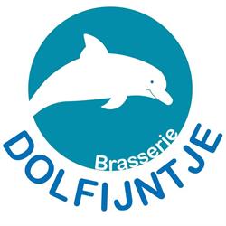 Brasserie Dolfijntje, Aartselaar openingstijden