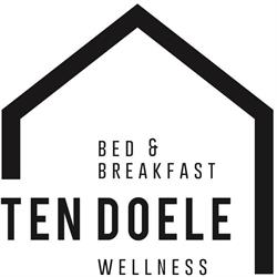 B&B Ten Doele, Slijpe openingstijden