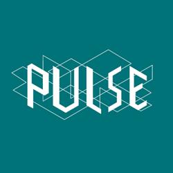 Pulse Transitienetwerk Cultuur Jeugd Media, Brussel openingstijden