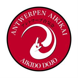 Antwerpen Aikikai, Mortsel openingstijden