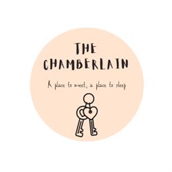 The Chamberlain, Ieper openingstijden