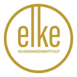 Schoonheidsinstituut Elke, Galmaarden openingstijden
