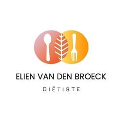 Diëtiste Elien Van den Broeck, Aartselaar openingstijden