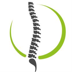 Osteokinepraktijk, Zottegem openingstijden