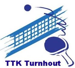 TTK Turnhout, openingstijden
