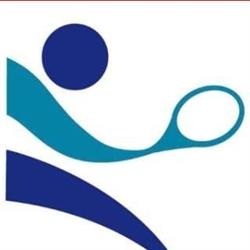 TC Ludoviek, Knesselare openingstijden