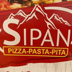 SIPAN, Betekom openingstijden