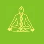 Yoga Centrum Genk, openingstijden