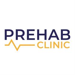 Prehab Clinic, Oostkamp openingstijden
