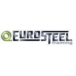 EUROSTEELframing, Peer openingstijden