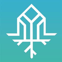 ROOTS vzw, Antwerpen openingstijden