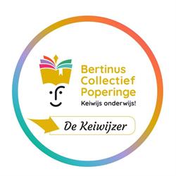 De Keiwijzer, eerstegraadsschool, Poperinge openingstijden