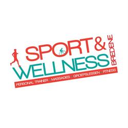 Swinnen Jeroen sport and wellness, Bredene openingstijden