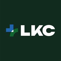 LKC Service, Genk openingstijden