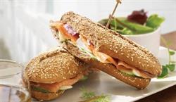 Panino Sano, Wielsbeke openingstijden