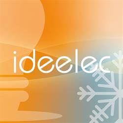 IDEELEC, Tongeren openingstijden