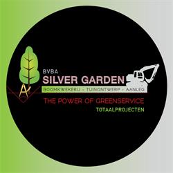 Silver Garden, Zwalm openingstijden