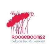 B&B Rooseboom22, Aartrijke openingstijden