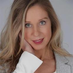 Outside-in, Lommel openingstijden