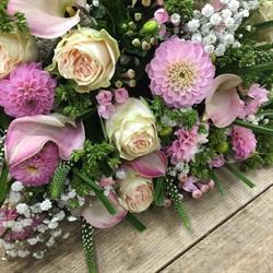 Nina's Bloemenhoek, Oostakker openingstijden