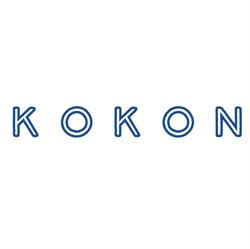 KOKON & KO, Herzele openingstijden
