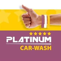 Platinum Car Wash, Aat openingstijden