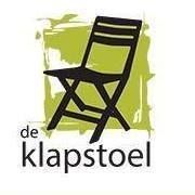 De Klapstoel, Diksmuide openingstijden