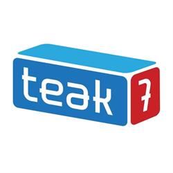 Teak7, Holsbeek openingstijden