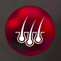 Esthetiek Laser Lochristi, openingstijden