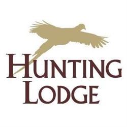 The Hunting Lodge, Bierges openingstijden