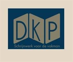 DKP Hout, Rijkevorsel openingstijden
