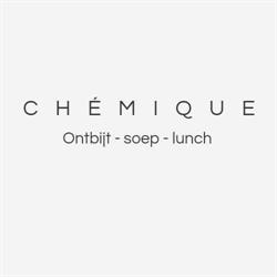 Chemique, Eeklo openingstijden