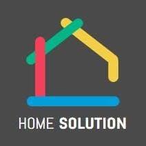 Home Solution, Denderhoutem openingstijden