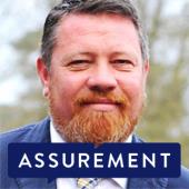 Assurement, Kraainem openingstijden