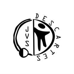 JVS-Descartes, Genk openingstijden