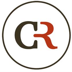 Koffiebranderij Cross Roast, Antwerpen openingstijden