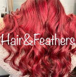 Hair & Feathers, Deurne openingstijden