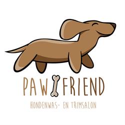 Hondentrimsalon Pawfriend Elverdinge (Ieper), openingstijden