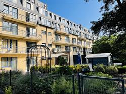 Residentie Parc Astrid te Brussel – Anderlecht, openingstijden