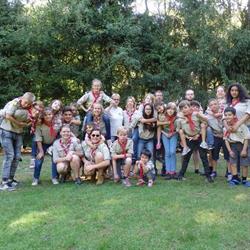 Kadetten Ronse, openingstijden