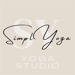 SIMPLYOGA - Yogastudio in Boom Rupelstreek, openingstijden