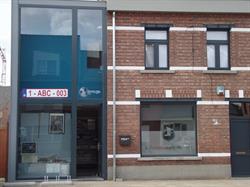 Schoenmakerij Pollevie, Meerhout openingstijden